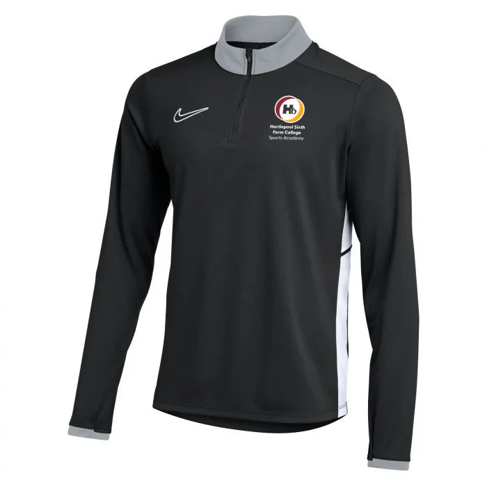 Hartlepool Sixth Form - Staff - Drill Top