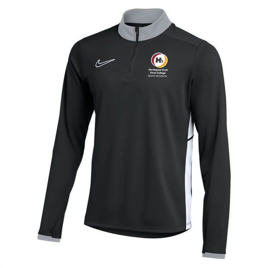 Hartlepool Sixth Form - Staff - Drill Top