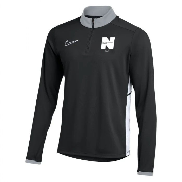 Northumberland College - Staff - Drill Top