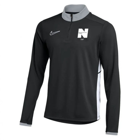 Northumberland College - Staff - Drill Top