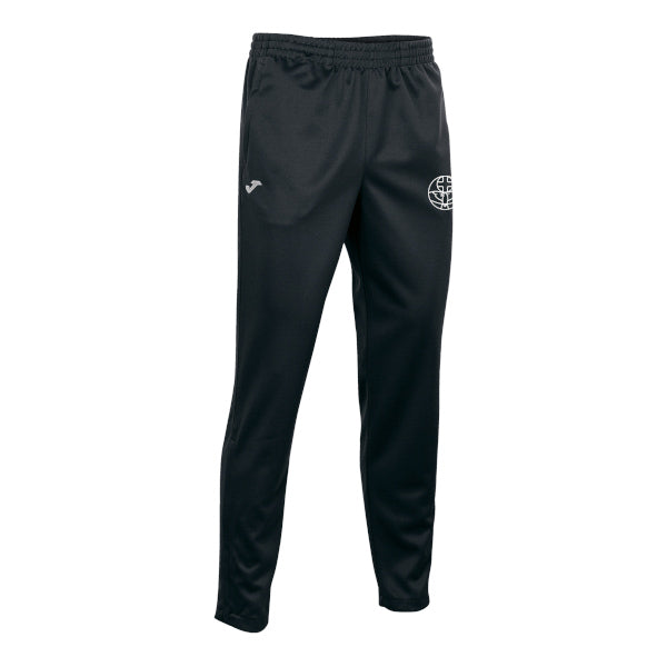 Venerable Bede - Joma Track Pants (optional)