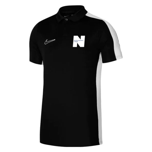 Northumberland College - Staff - Polo Shirt