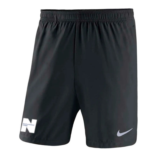 Northumberland College - Staff - Academy Shorts