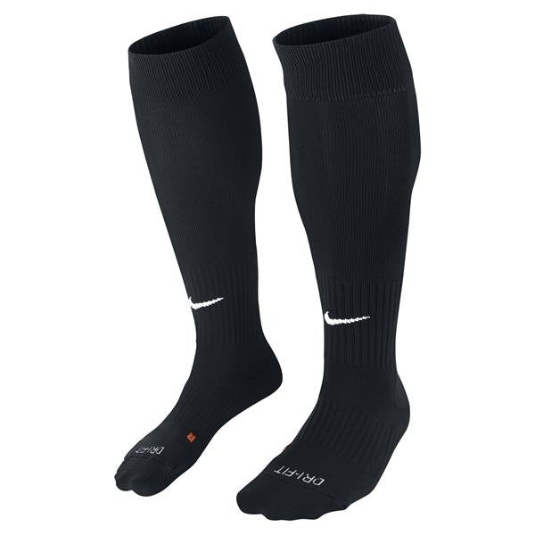 East Durham College Football Student - Classic Sock II