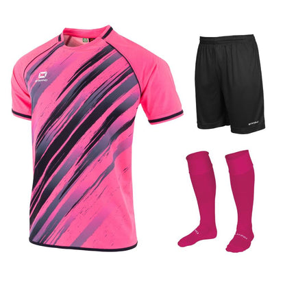 Stanno Blade Kit Deal