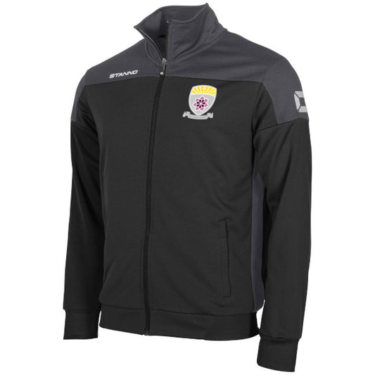 Cardinal Hume - Stanno Pride Full Zip Jacket