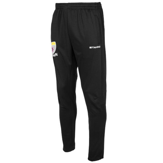 Cardinal Hume - Stanno Pride Pants