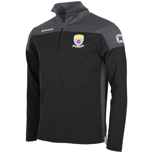 Cardinal Hume - Stanno Pride 1/4 Zip Top