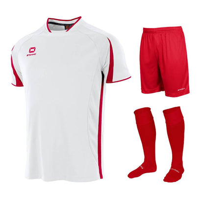 Stanno Unity Kit Deal