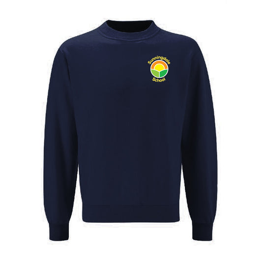 Sunningdale School - Sweatshirt