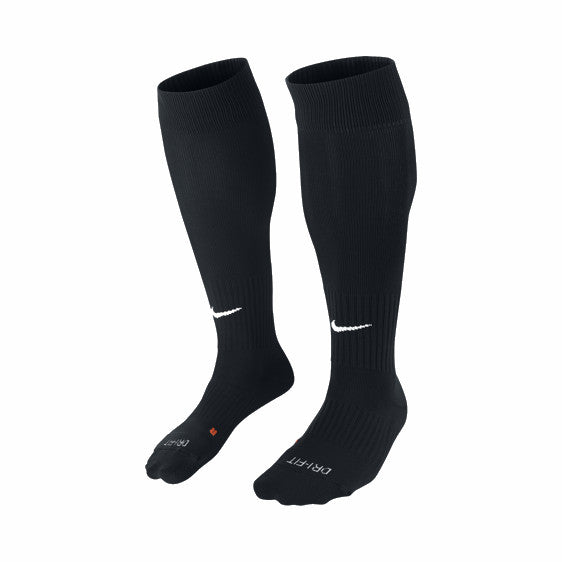 Herrington FC Nike Classic II Goalkeeper Socks