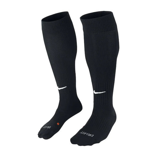 Reece Mcewan Football Nike Classic Socks