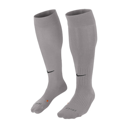 Nike Academy Sock