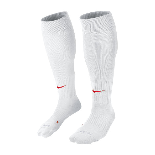 Nike Academy Sock