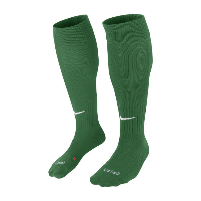 Nike Academy Sock