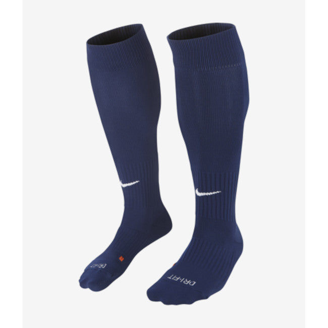 Nike Academy Sock