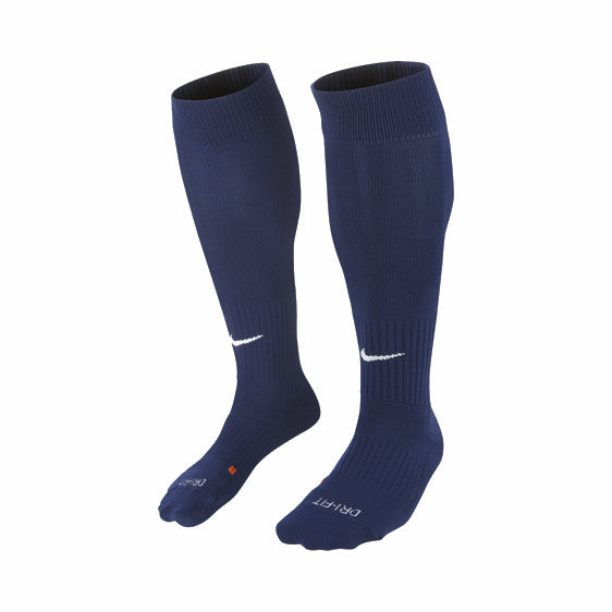 Prestige Coaching Nike Classic Socks