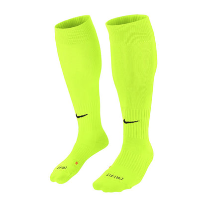 Nike Academy Sock