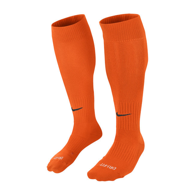 Nike Academy Sock