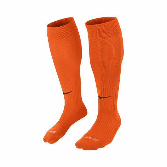 Herrington FC Nike Classic II Goalkeeper Socks