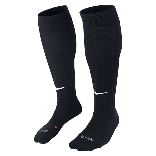 Witton Park FC - Classic Match Sock