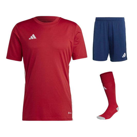 Adidas Tabela 23 Kit Deal