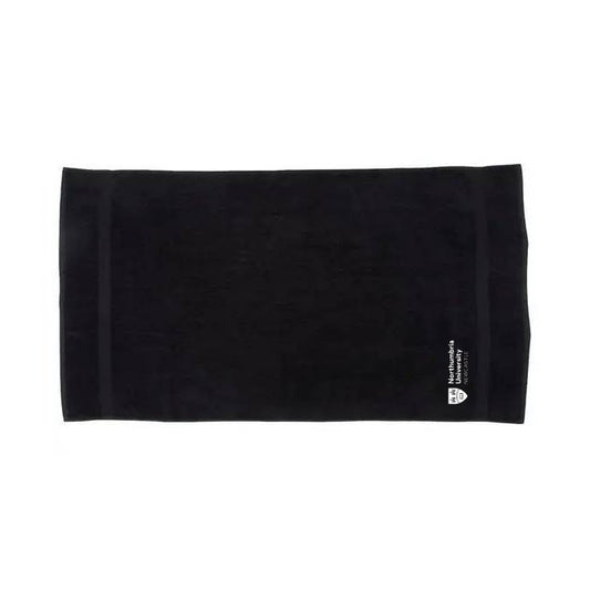 Northumbria University Netball - Towel