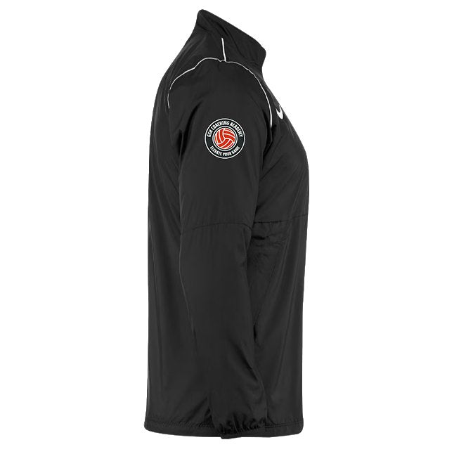 Seaham AFC - Nike Park 20 Rain Coat