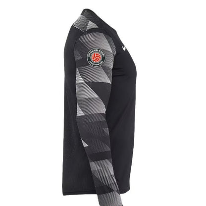 Seaham AFC - Nike Park IV GK Away Jersey