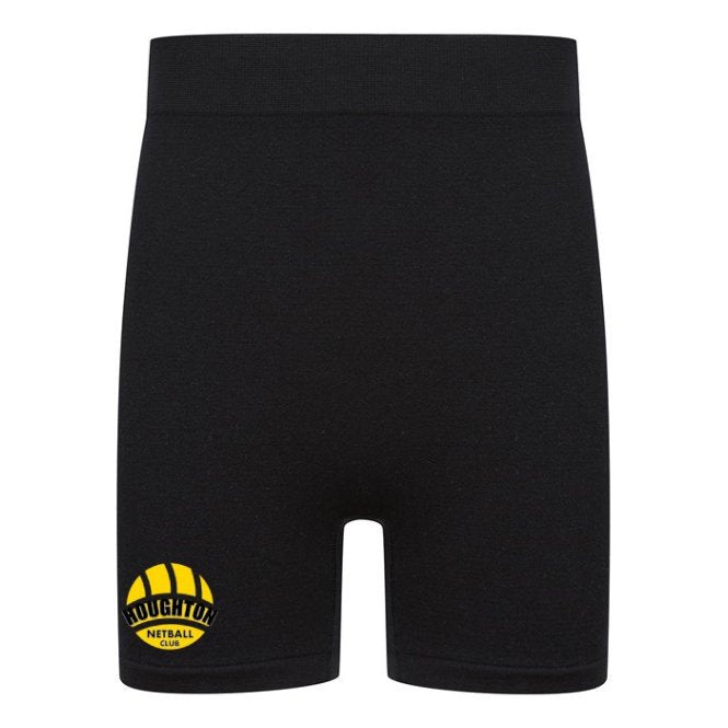Houghton Netball Club - Girls Shorts