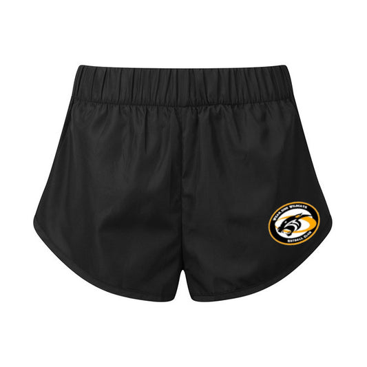 Wearside Wildcats - Shorts