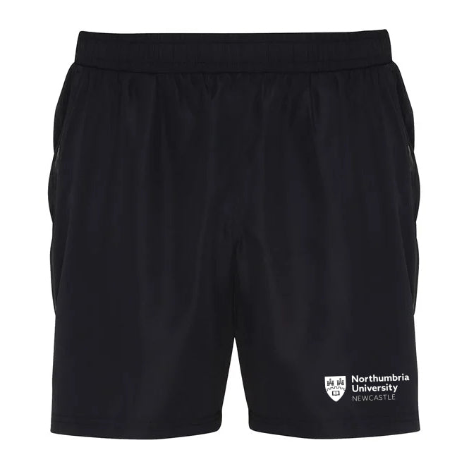 Northumbria University Swimming - Men's Shorts