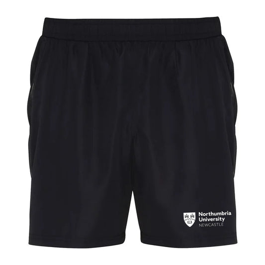 Northumbria University Swimming - Men's Shorts