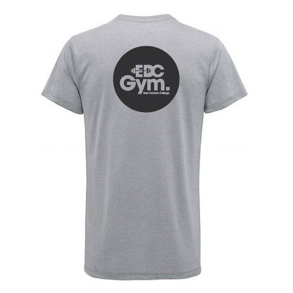 EDC Gym - Breathable T-shirt