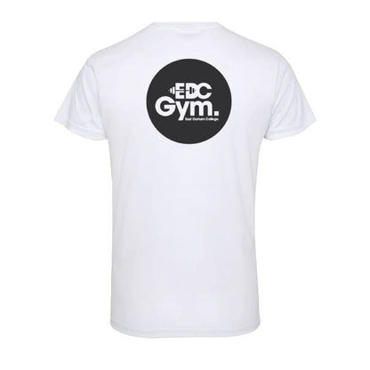 EDC Gym - Breathable T-shirt