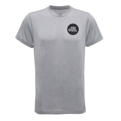 EDC Gym - Breathable T-shirt