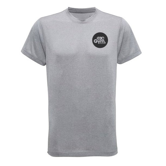 EDC Gym - Breathable T-shirt