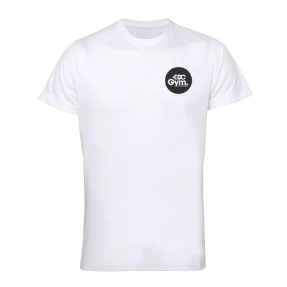 EDC Gym - Breathable T-shirt