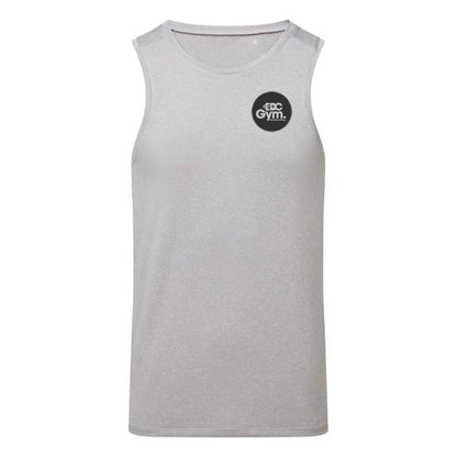 EDC Gym - Breathable Vest