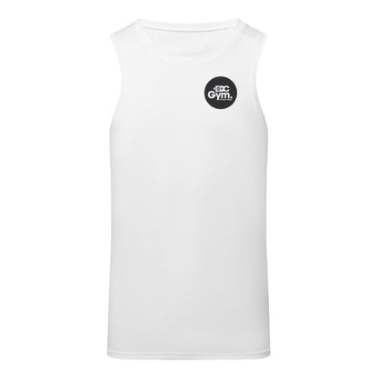 EDC Gym - Breathable Vest