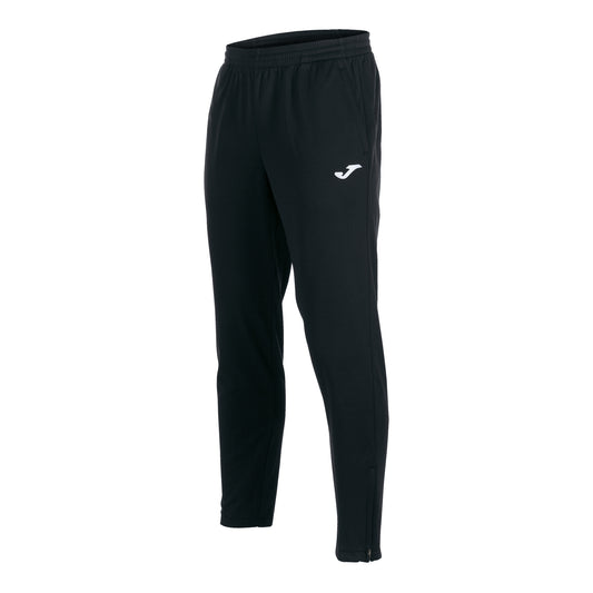 Shotton Colts FC - Joma Nilo Training Pants