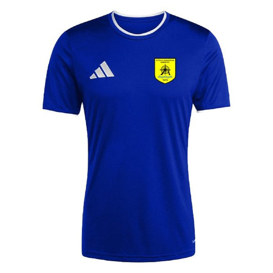 Ryton and Crawcrook Youth FC - Adidas Entrada 26 Training Jersey