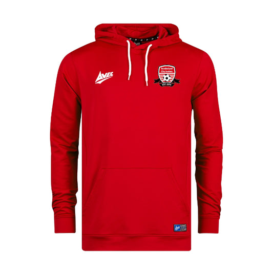 Sunderland City Juniors - Avec Training Hoodie