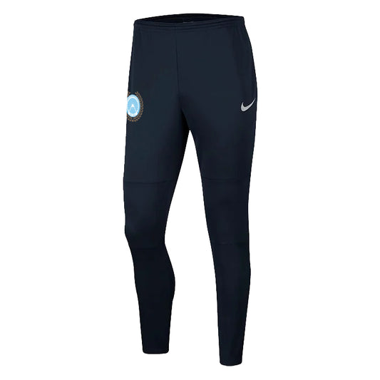 Silksworth Youth FC - Nike Park Training Pants