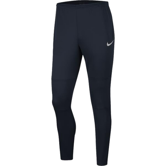 Harton & Westoe FC Park 20 Pants