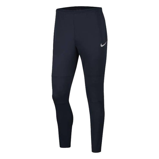 Harton & Westoe FC Park 20 Pants (Old Top Up)