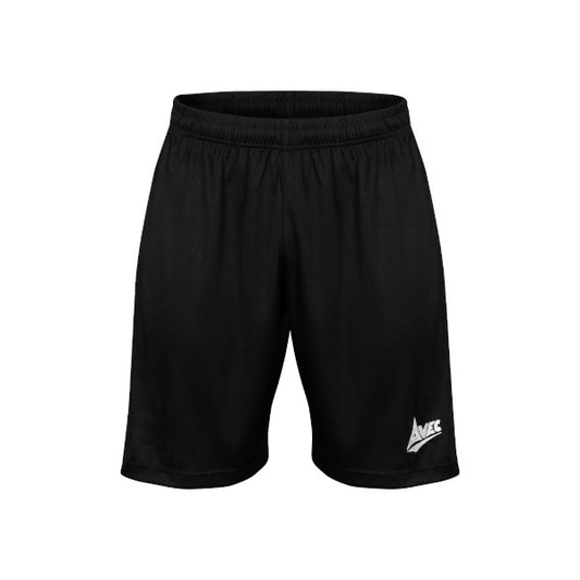 Sunderland City Juniors - Avec Training Shorts