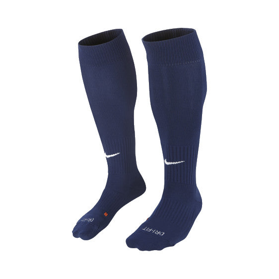 Hetton Juniors Nike Academy Training Socks