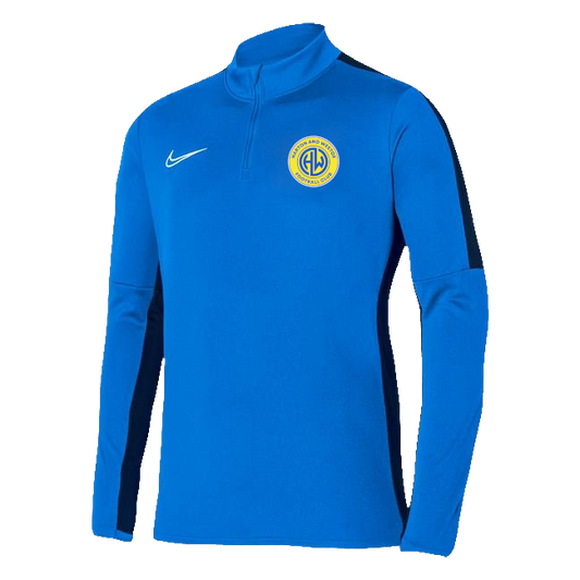 Harton & Westoe FC Academy 23 Drill Top