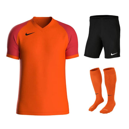 Nike Trophy VI Kit Deal